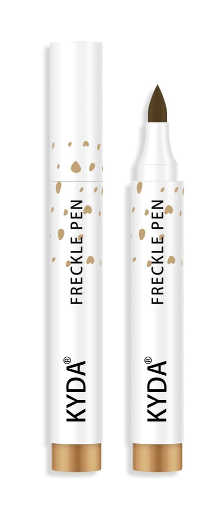 KYDA Freckle Makeup Pen