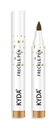 KYDA Freckle Makeup Pen