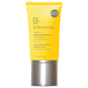 Dr. Dennis Gross Skincare  All-Physical Ultimate Defense Broad Spectrum Sunscreen SPF 50 PA++++