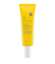 Dr. Dennis Gross Skincare  All-Physical Ultimate Defense Broad Spectrum Sunscreen SPF 50 PA++++