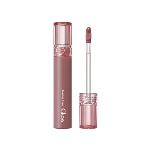 romand Glasting Color Gloss