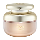 Rare Beauty Rare Eau de Parfum with Vanilla and Caramel
