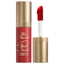 Too Faced Cloud Crush Whipped Lip & Cheek Blush