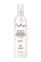 Shea Moisture 100 Percent Virgin Coconut Oil Leave-In Treatment