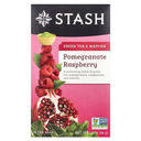 Stash Tea Green Tea & Matcha 18 Tea Bags