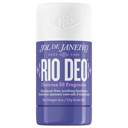 Sol de Janeiro Rio Deo Aluminum-Free Refillable Deodorant Cheirosa 59