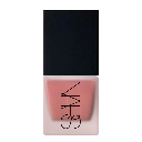 NARS LIQUID BLUSH