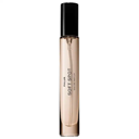 PHLUR Soft Spot Eau de Parfum