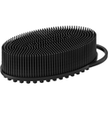 Metene Silicone Exfoliating Body Scrubber with Loop