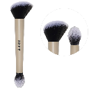 REFY  Dual Ended Complexion Brush