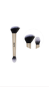 REFY  Dual Ended Complexion Brush