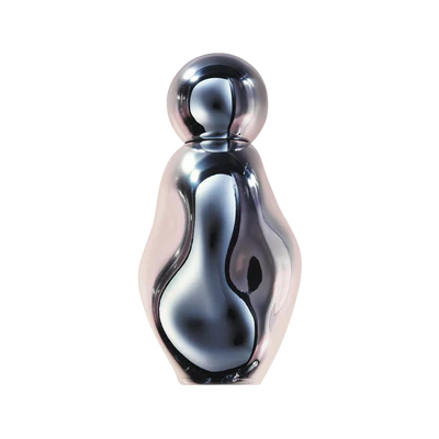 Kylie cosmetics cosmic kylie jenner 2.0 eau de parfum