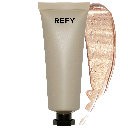 REFY Gloss Highlighter Tobaz