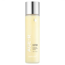medicube AGE-R Glutathione Glow Toner