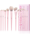 Jessup Makeup Brushes 14Pcs Set Premium 