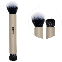 REFY Duo Face Brush