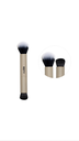 REFY Duo Face Brush