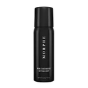 Morphe Continuous Setting Mist