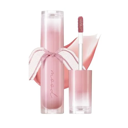 peripera Ink Mood Glowy Tint Peritage