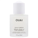 OUAI Hydrating Scalp Serum for Healthy, Fuller Looking Hair