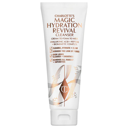 Charlotte Tilbury Magic Revival Foaming Gentle Cleanser with Hyaluronic Acid