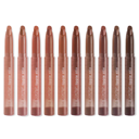Colourpop Lippie Stix Vault