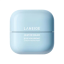 LANEIGE Water Bank Blue Hyaluronic Cream Moisturizer for Moisture Barrier Repair