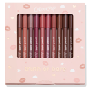 Colourpop Lippie Pencil Vault