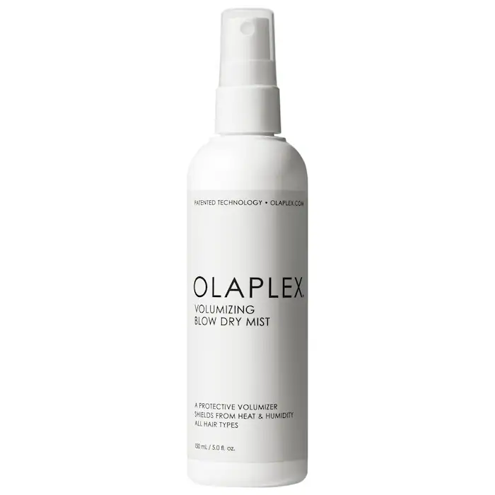 Olaplex  Volumizing Hair Heat Protective Weightless Blowout Mist