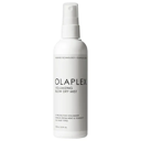 Olaplex  Volumizing Hair Heat Protective Weightless Blowout Mist
