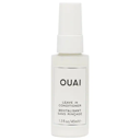 OUAI Detangling and Frizz Fighting Leave In Conditioner