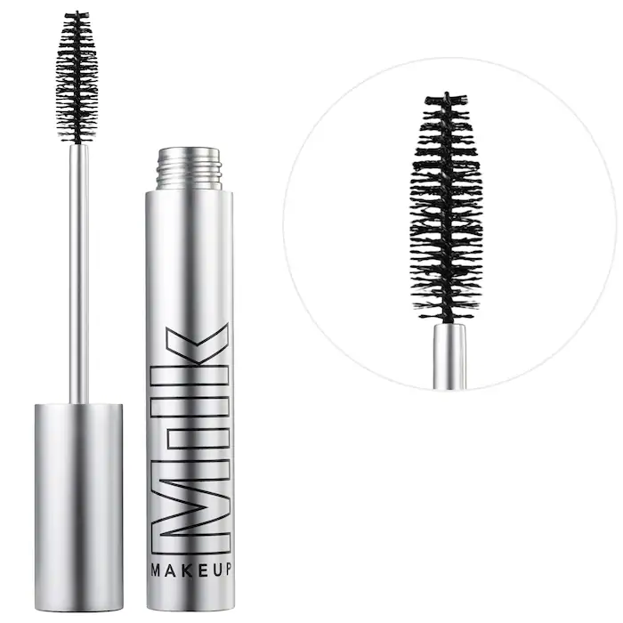 MILK MAKEUP 
KUSH High Volumizing Mascara