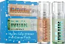 Milk Makeup Hydro Grip Primer Pre-Game Pack 