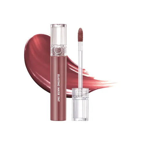 romand Glasting Water Tint Sunset Edition