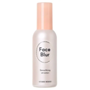 ETUDE Face Blur