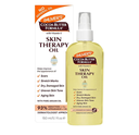 Palmer's Cocoa Butter Formula Skin Therapy Moisturizing Body Oil
