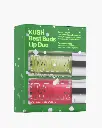 MILK MAKEUP KUSH Best Buds Lip Oil Duo