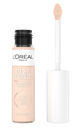 L'Oreal Paris True Match Radiant Serum Concealer