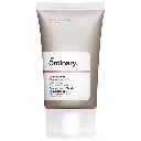The Ordinary 
Azelaic Acid 10% Suspension Brightening Cream