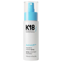K18 Biomimetic Hairscience AstroLift™ Reparative Volume Spray