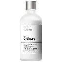 The Ordinary 
Saccharomyces Ferment 30% Milky Toner