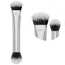 HAUS LABS BY LADY GAGA 
Dual-Ended Multi-Purpose Brush
