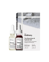 THE ORDINARY THE RESURFACE & HYDRATE SET WITH HYALURONIC ACID + AHA