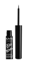 NYX Epic Wear Long-Lasting Waterproof Liquid Eyeliner