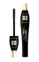 Bourjois Twist Up The Volume # 52 Ultra Black for Women