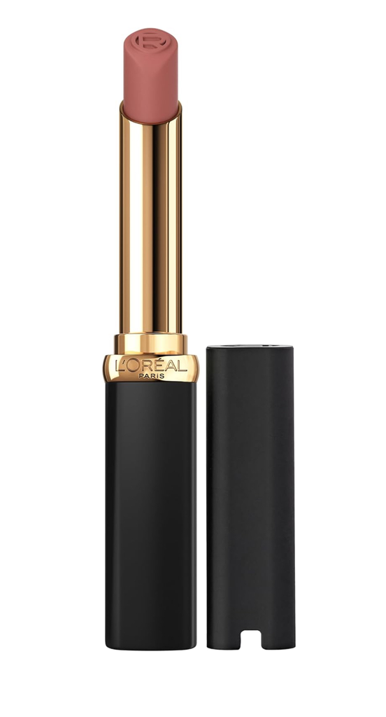 Loreal Paris Colour Riche Intense Volume Matte Lipstick