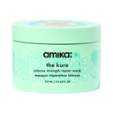 amika The Kure Intense Strength Repair Hair Mask