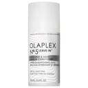 Olaplex No.5L Moisturize & Mend Leave-In Conditioner for Split Ends