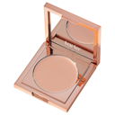 tarte CC full coverage undereye color corrector