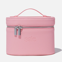Saie THE MINI VANITY CASE MINI TRAIN CASE